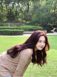 -东瀛造型