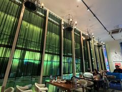 -树厨贵州菜(花果园购物中心店)