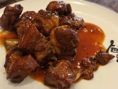 -今鲜源大酒店·中华餐饮名店(新湛路店)