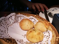 -老阿爸鲜鱼土菜(昆山花桥店)