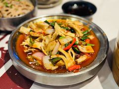 -靓靓蒸虾·头牌蒸虾(雪松路总店)