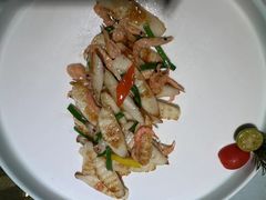-姜君·千岛湖鱼头馆(浦东大道店)