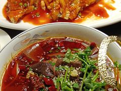 -宋园·金宴浙鲜馆(静安店)