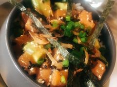-the rug 飞毯 (朝阳公园店)