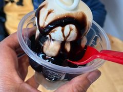 -DQ·蛋糕·冰淇淋(万象城店)