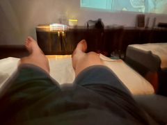 -霖公馆SPA·足道(普善路店)