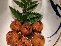 -辛香汇·现炒川菜(淮海路百盛店)