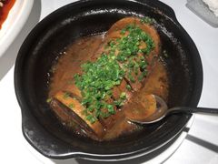 -小厨娘淮扬菜(清江苏宁广场店)