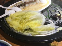 -三个渔夫·蒸汽海鲜(小白楼店)