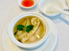 -深圳香格里拉酒店