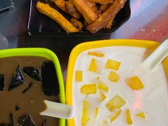 -风之味糖水店(上塘西路店)