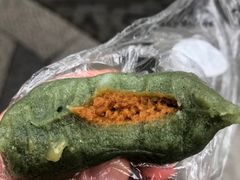 -江南春(中山中路店)