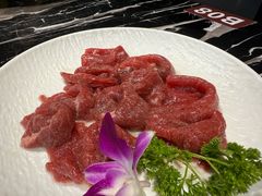 -臻牧壹品雪花牛肉火锅(大兴九臻店)