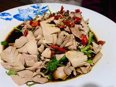 -董厨煨汤馆(车站路店)