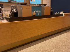 -星巴克(成都太古里二店)