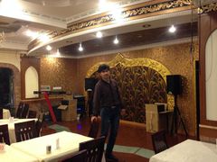 iphone_upload_pic-维吾尔餐厅(宜山路店)