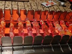 -丰茂烤串(金源店)