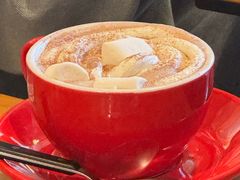 -Mesa Madre梅萨妈妈·Bintana(国贸店)