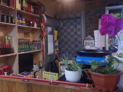 -平泽烤肉(锦水街店)