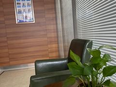 -美尔目眼科医院·近视手术·儿童近视(通州店)