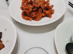 -阿毛饭店·宁波老字号(儿童公园旗舰店)