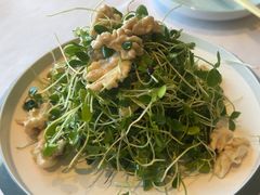 -玉林烤鸭店(定福庄店)
