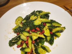 -伊喜饺子(五道口学院路店)
