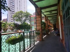 -土山湾博物馆