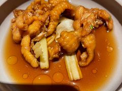 -粤界(望京金辉店)