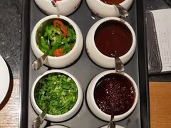 -协成海鲜火锅(情侣路店)