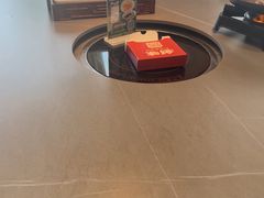 -创味·民间海南菜·非遗藤桥排骨(藤桥·免税城店)