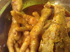 iphone_upload_pic-二孃鸡爪爪(双楠店)