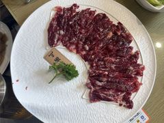 -潮牛鲜天下(小店富康店)