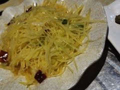 -武记碳锅鱼大盘鸡(杜岭街店)