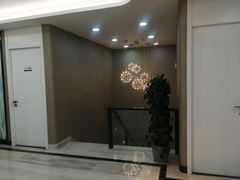 -牙博士口腔品牌连锁(昆山城区店)
