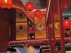 -廖川菜(八佰伴店)