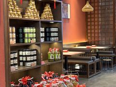 -烹湘·鲜炒湖南土菜(海珠店)