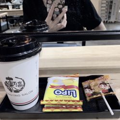 -东瀛造型