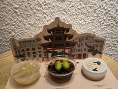 -Cafe on warm(丹霞店)