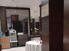 -口味堂(珞喻路店)