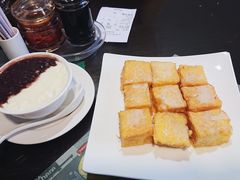 -太平馆西餐厅(北京路店)