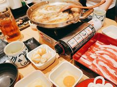 -沼津港渔市(宏伊国际广场店)