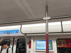 -武汉长江大桥