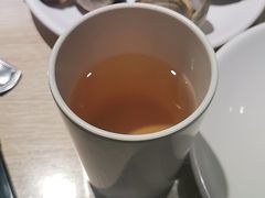 -海味当家(西安路店)