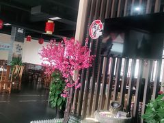 -渝匠香重庆老火锅