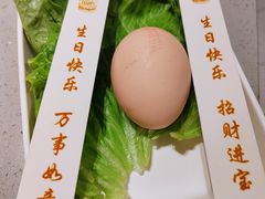 -海底捞火锅(珠影星光城夜宵主题店)