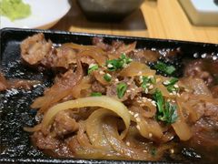 -花和海鲜自助(梅江店)