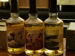-鹿萤季·营地小馆(皇后公园店)