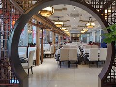 -万福·家宴(平谷店)