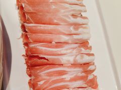 -蒙都43°9羊火锅·赤峰美食(宁城店)